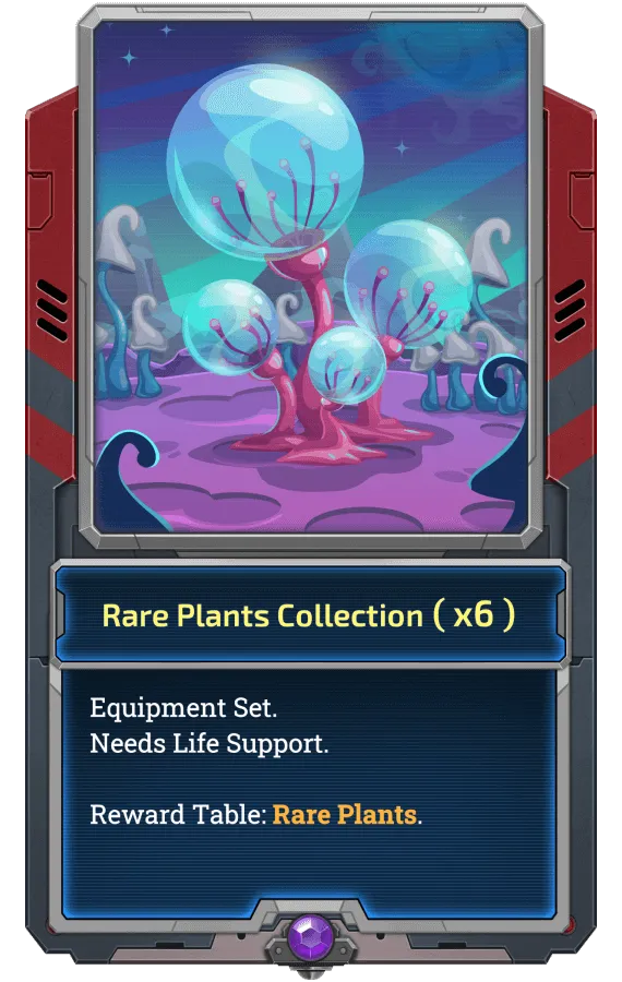 exode_card_E024_setRarePlants.png