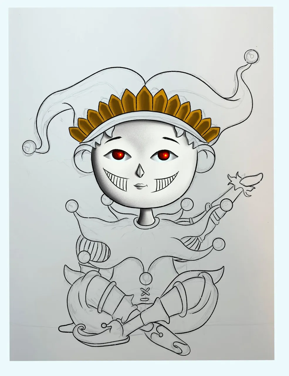 Ilustración_sin_título (99).jpg