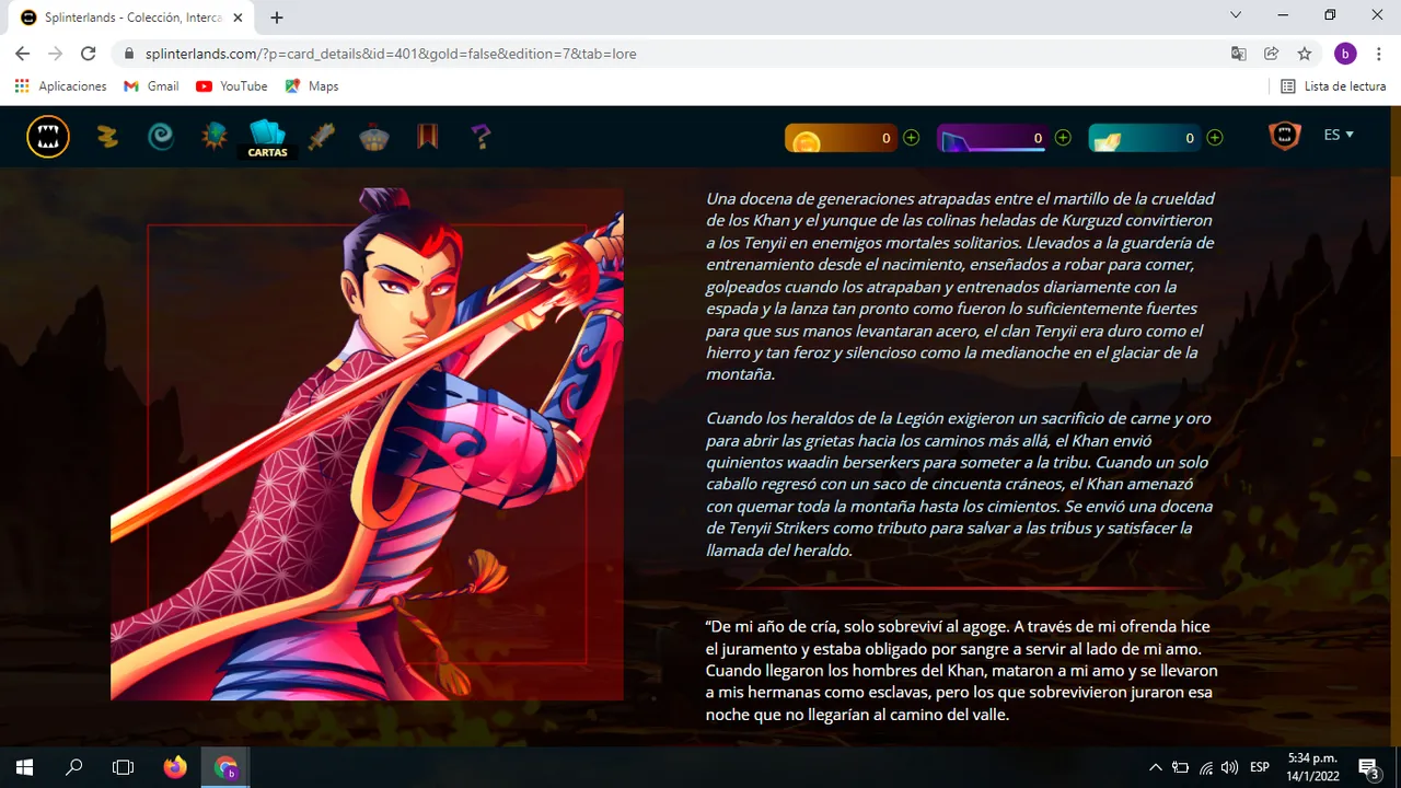 Captura de pantalla (8).png