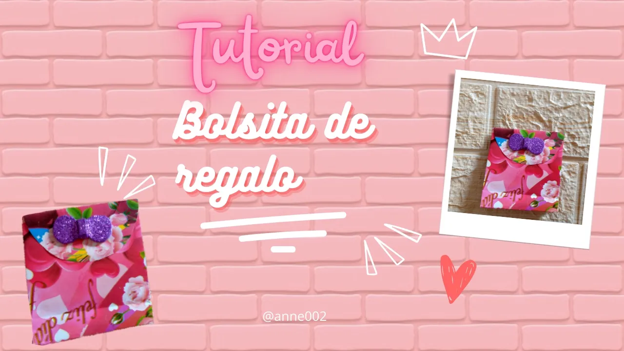 Picsart_24-11-20_11-11-32-116.jpg