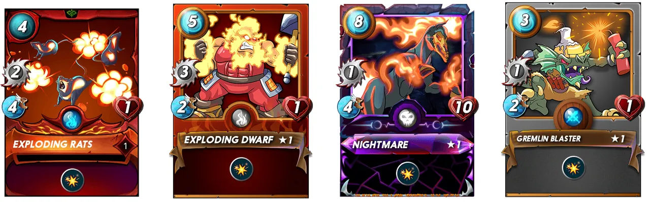 Melee Attack Blast team.png