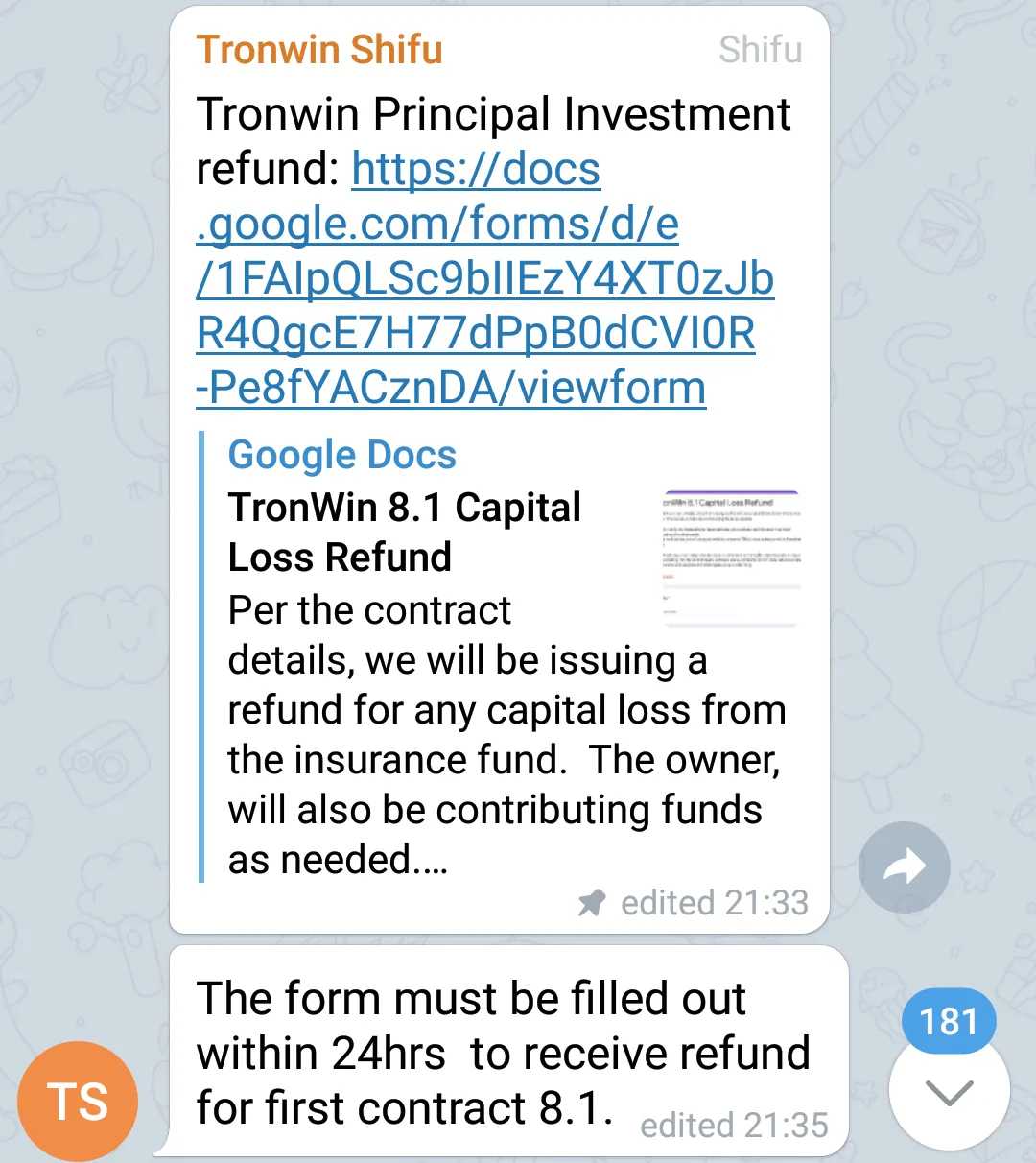 Screenshot_20210403214829~01.png