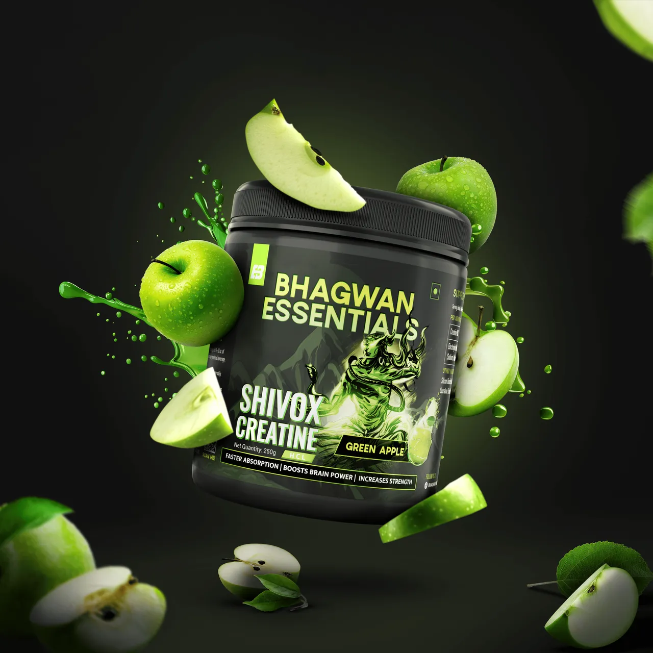 Green Apples _ BE (2).png