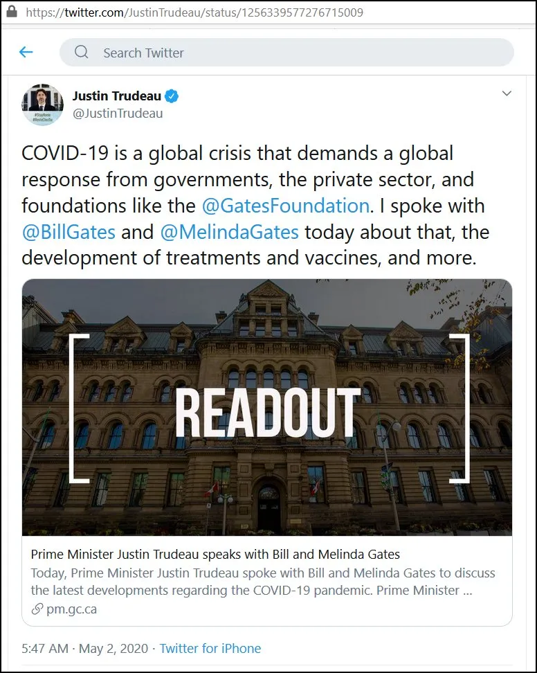 _Trudeau_Tweet-Gates_Vaccines.jpg