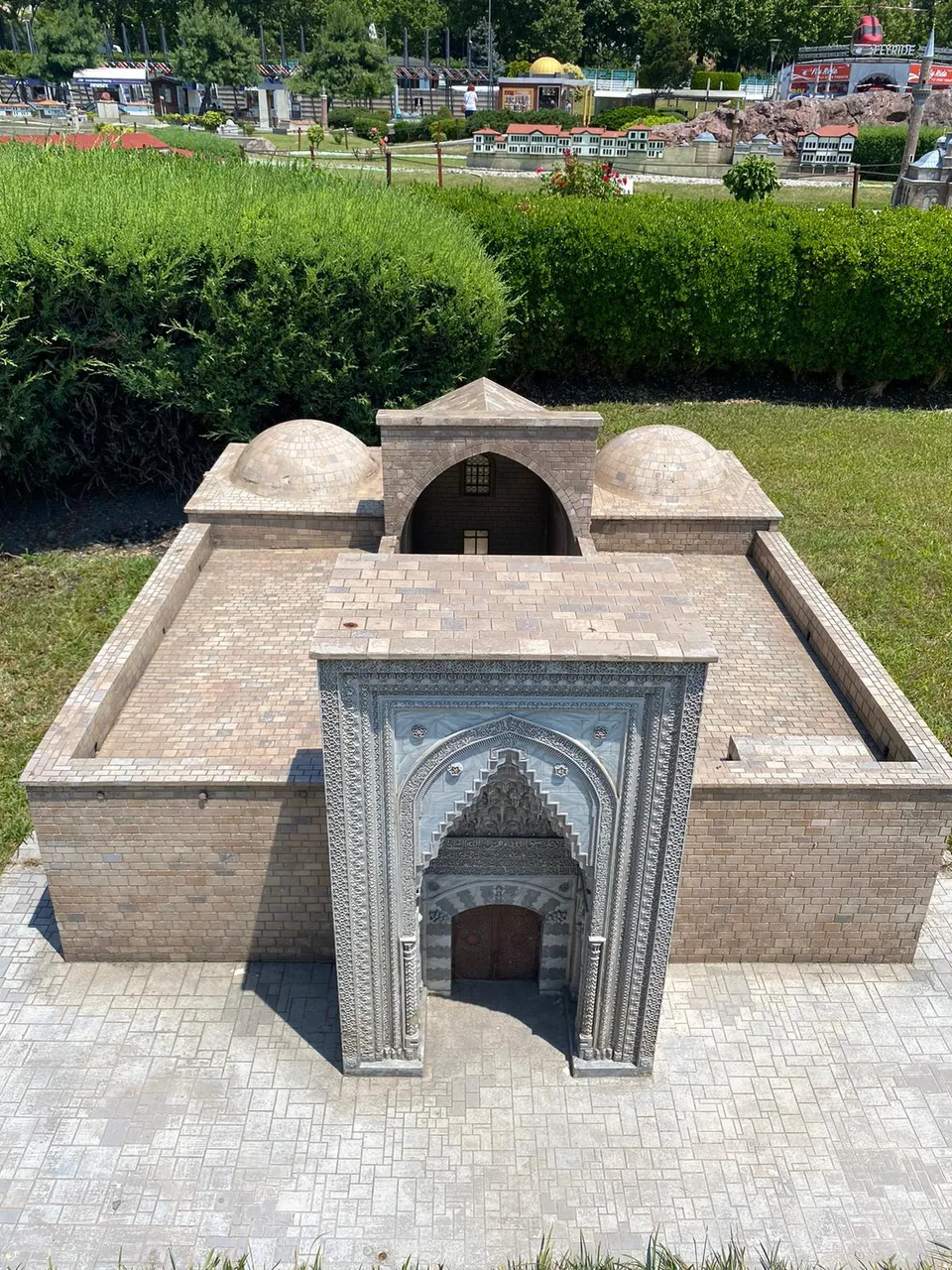 Karaman Hatuniye Madrasa.jpeg