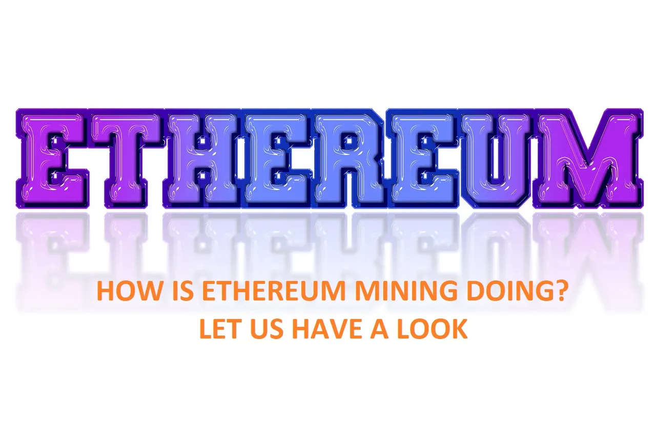 ethereum mining Thumbnail.jpg