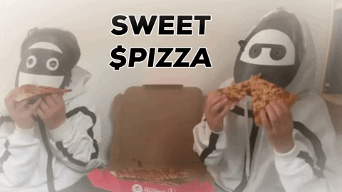Sweet Pizza GIFdownsized.gif