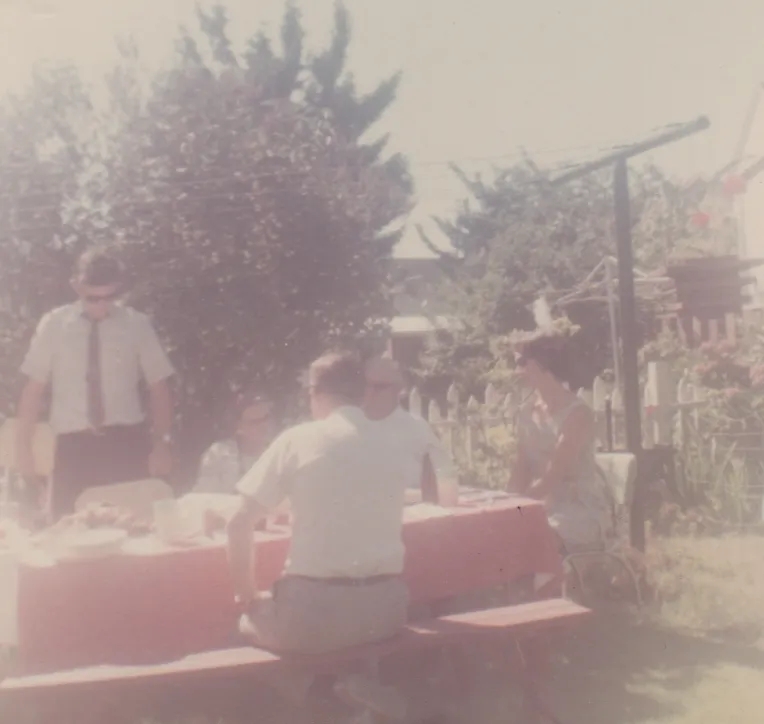 1969-07 - Party CROPPED.jpg