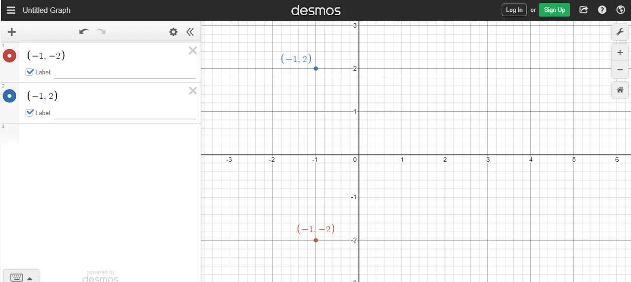 reflectPoints_xaxis_example02.PNG