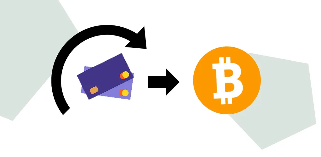 paypalbankwallet-banktowallet.jpg
