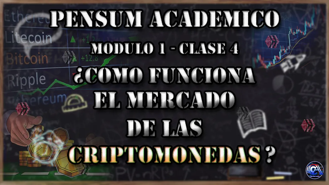 Portada - clases CCA.png