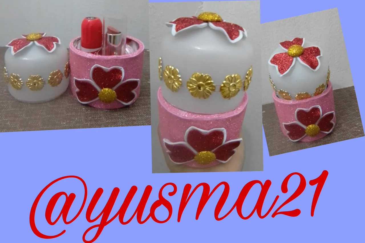 Picsart_22-08-06_11-56-31-322.jpg