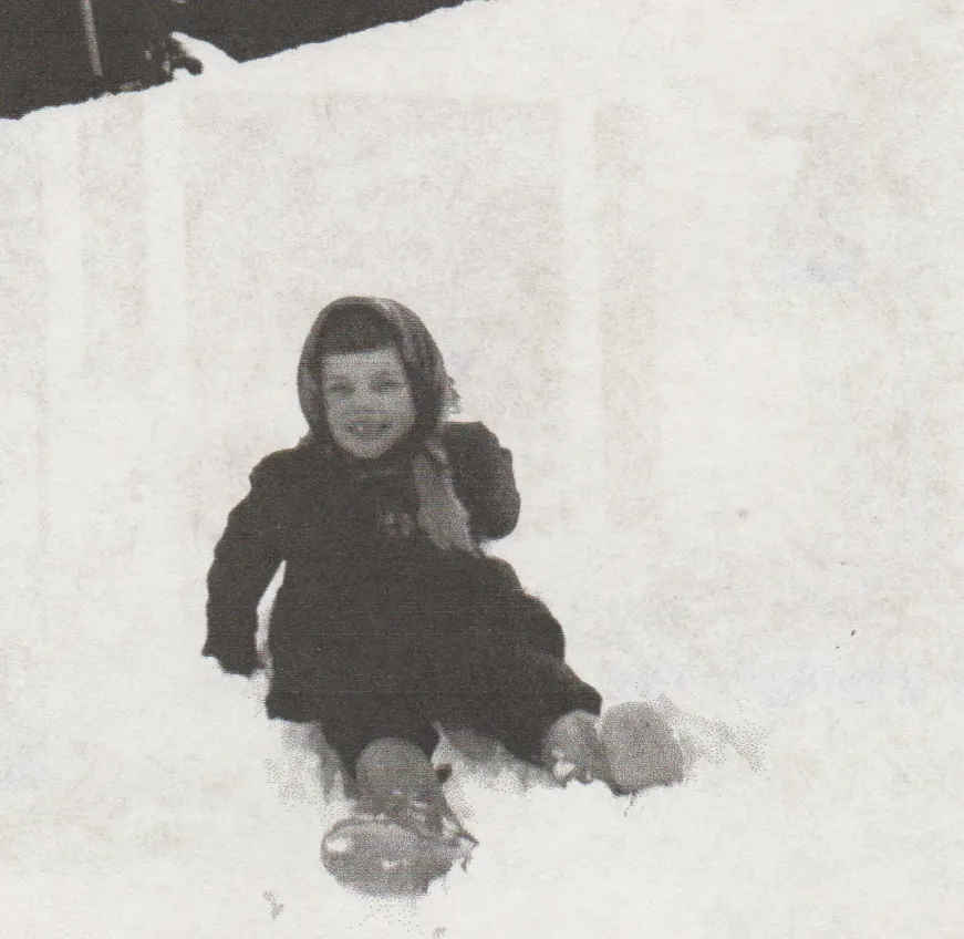 1956-02 - Snow, Marilyn.jpg