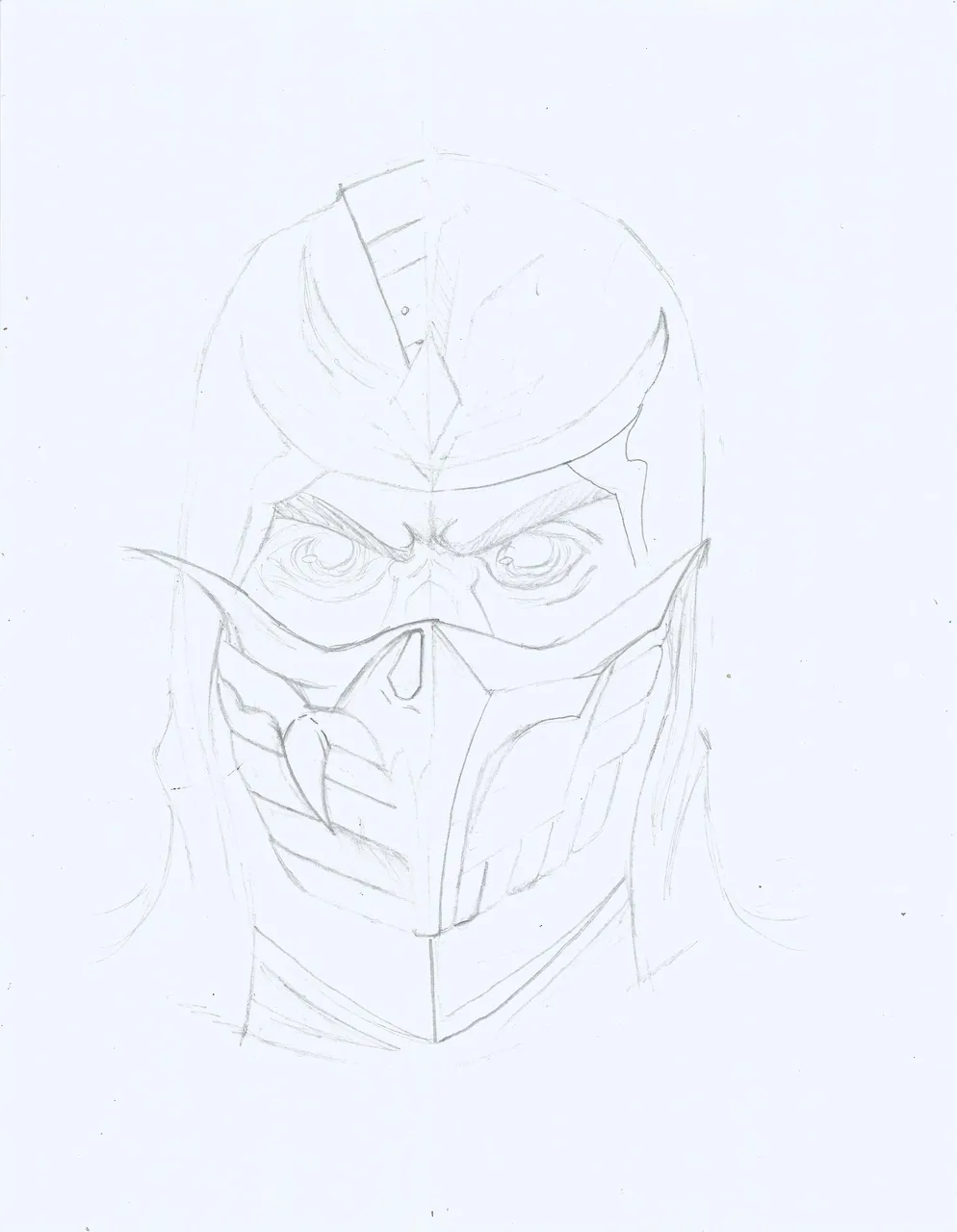 scorpion y sub zero 2.jpg
