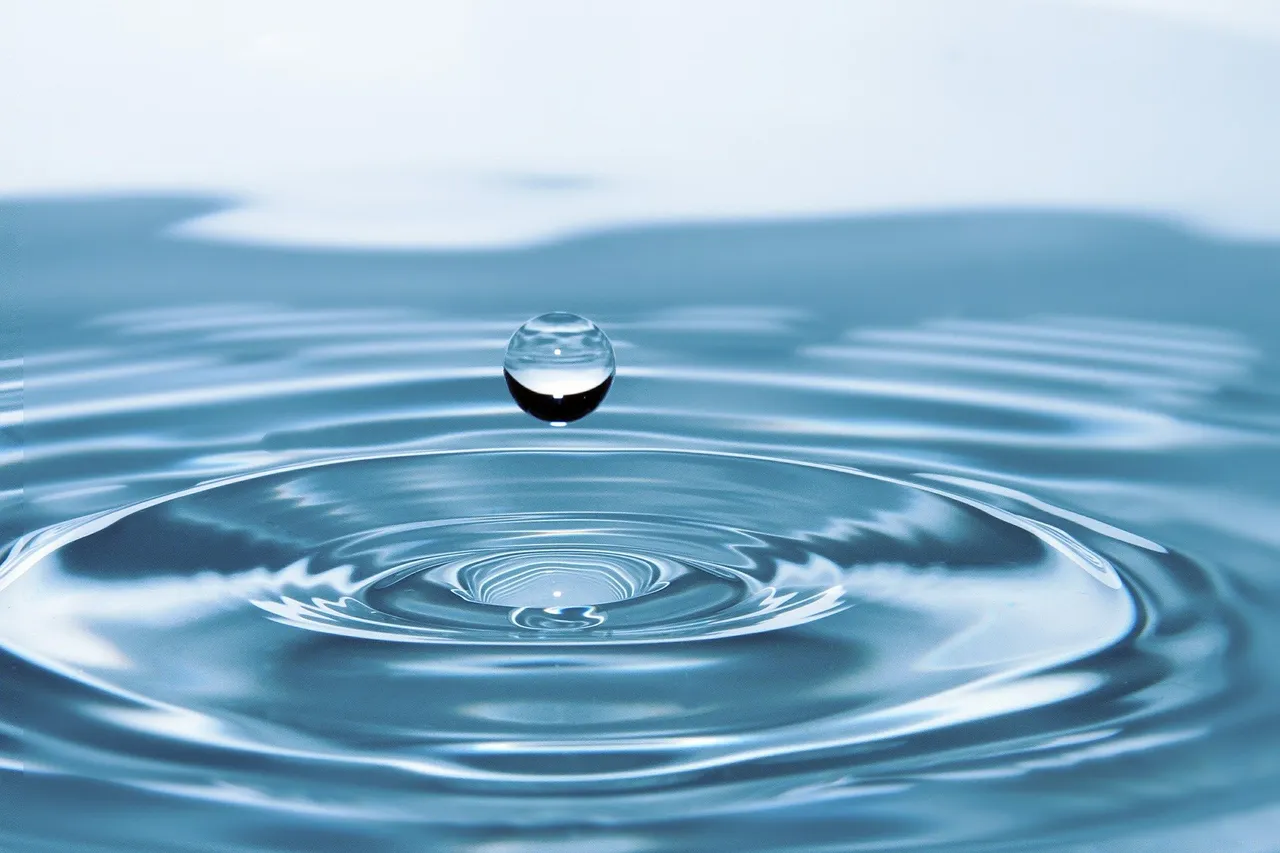 drop-of-water-g51f2d07f7_1920.jpg