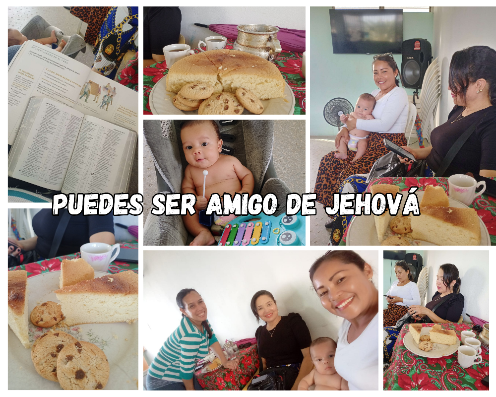 Compress_20250928_112407_7055.jpg