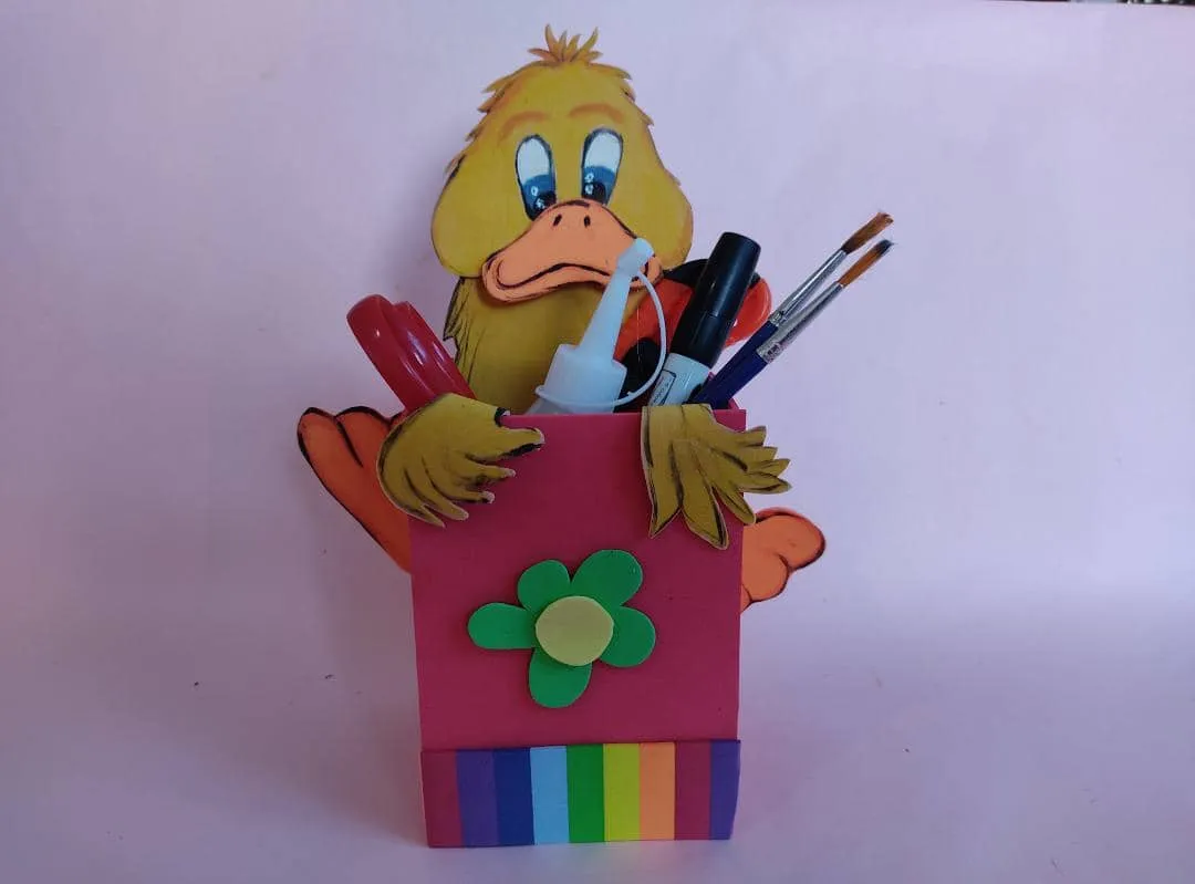 saracamperopatitoorganizador.jpeg