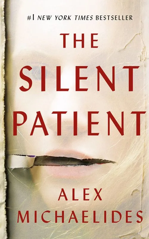 the-silent-patient-us-500x800.jpg