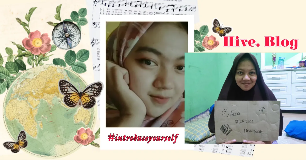 Picsart_22-07-18_22-55-56-170.png