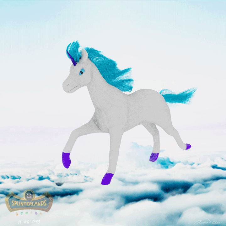 Sacred-Unicorn-Thumbnail-720p.gif