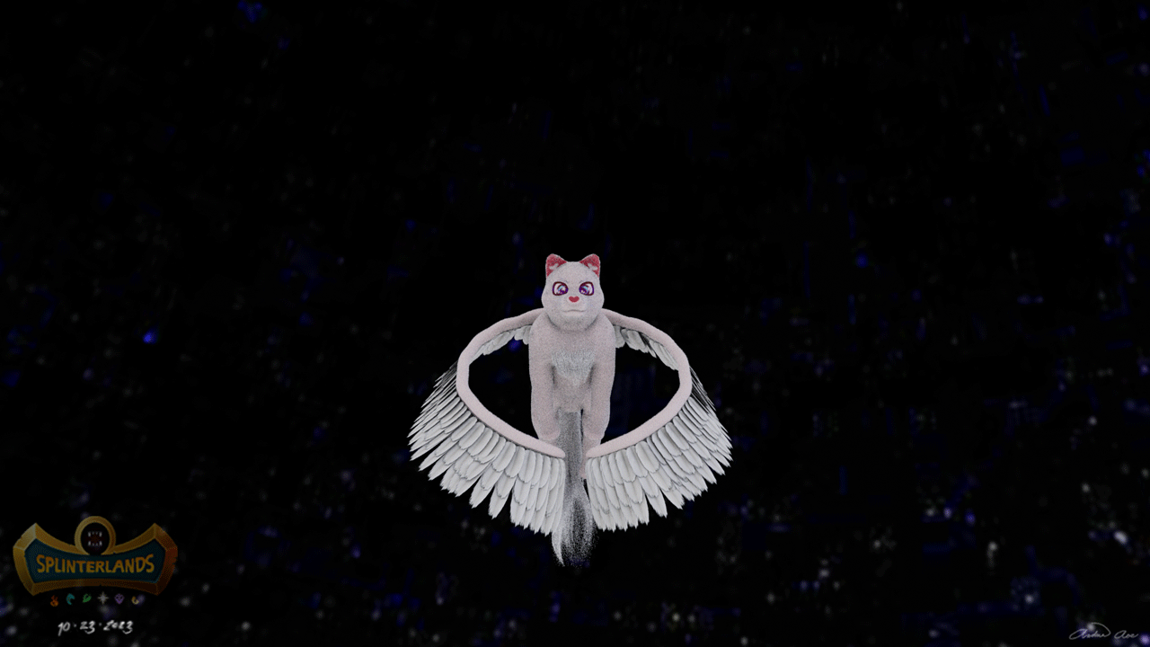 "Byzantine-Kitty-Output-2-720p.gif"