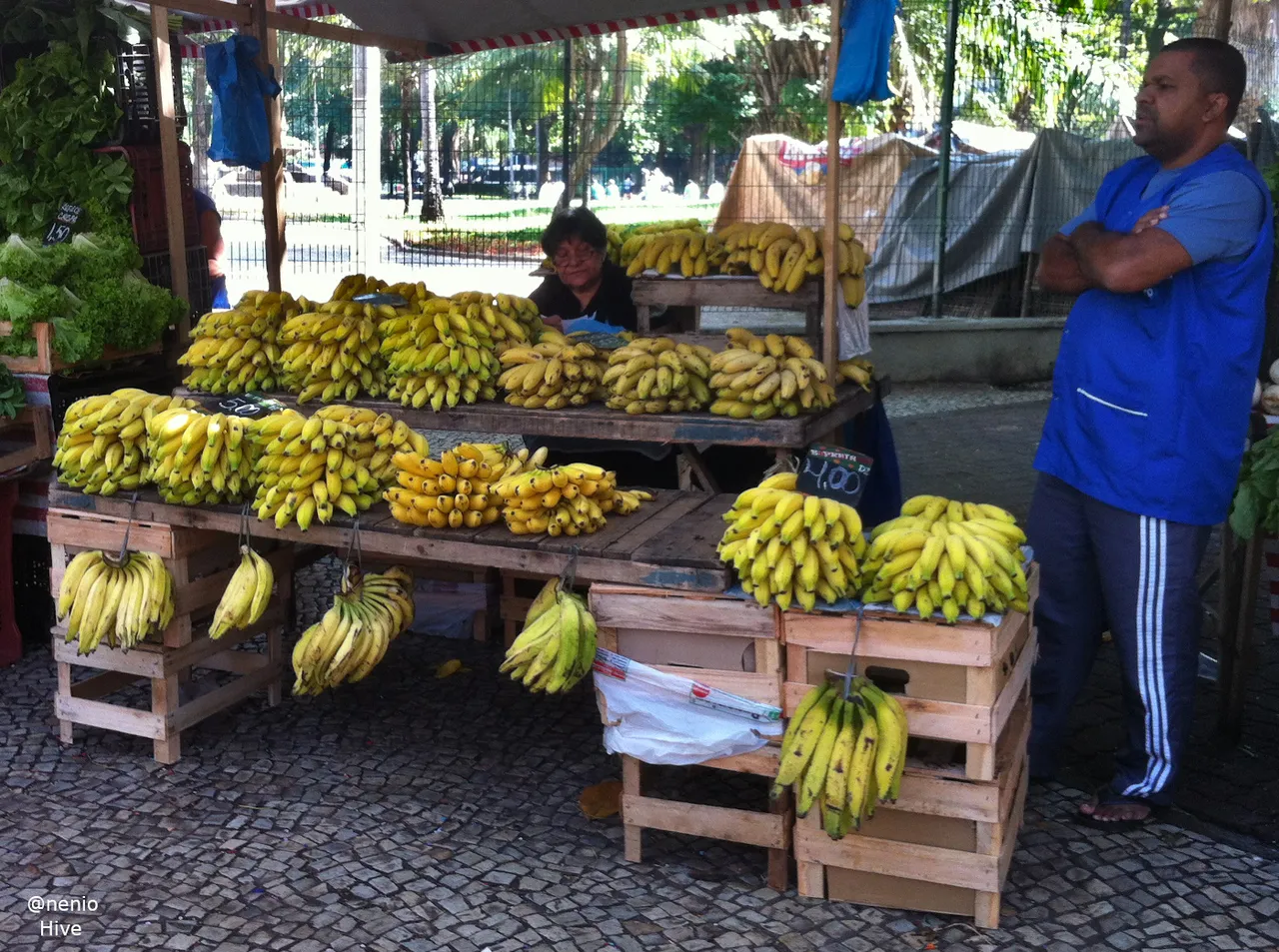 rio-janeiro-street-market-001.jpg