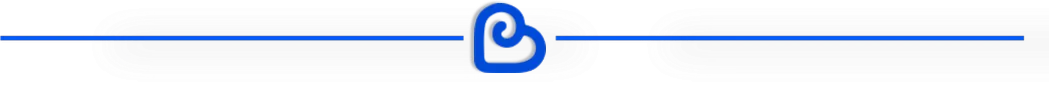 " "Picsart_22-09-08_09-27-09-253.png""
