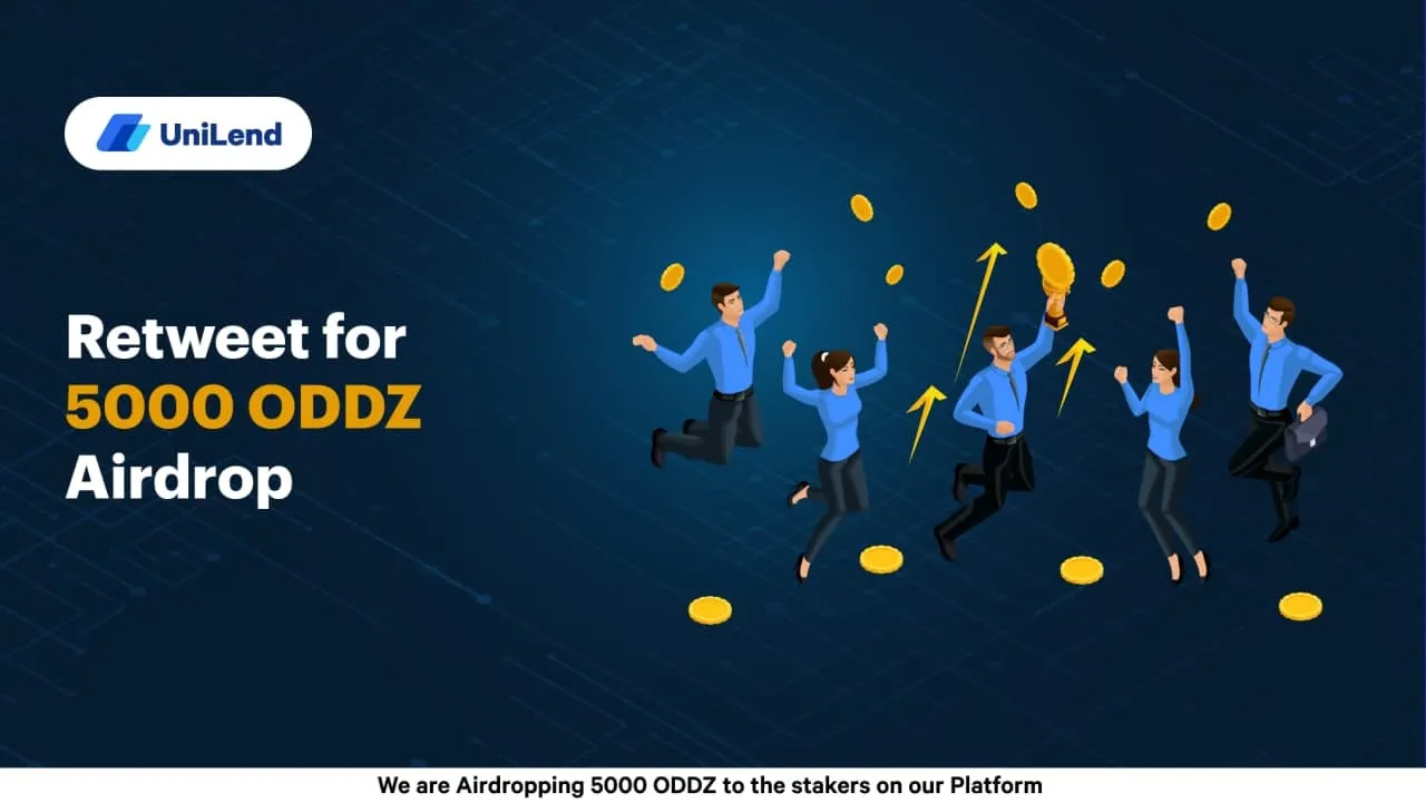 Oddz Airdrop on UniLend.jpg