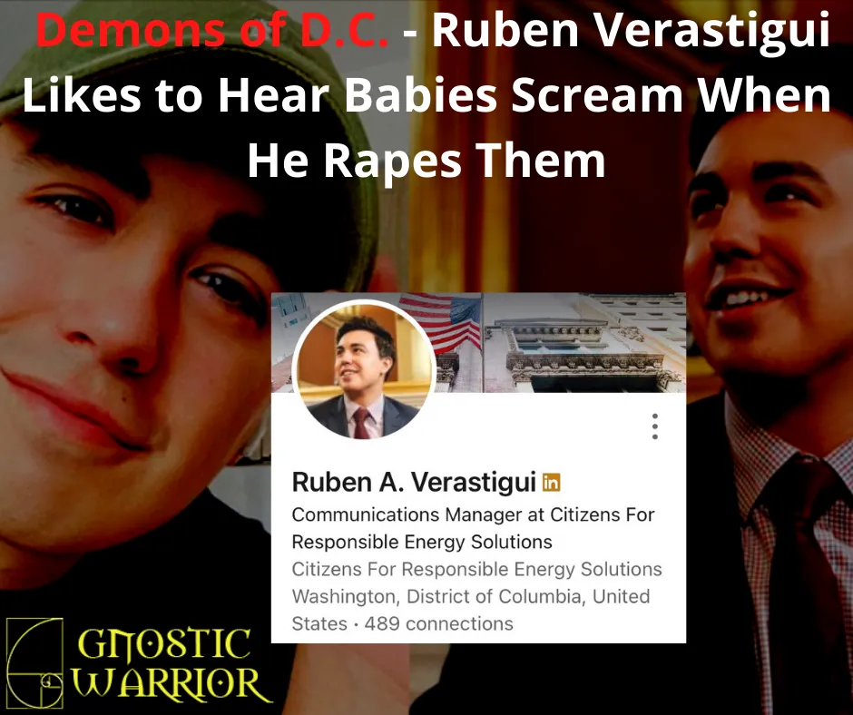 Ruben-Verastigui-Rapes-Babies.png