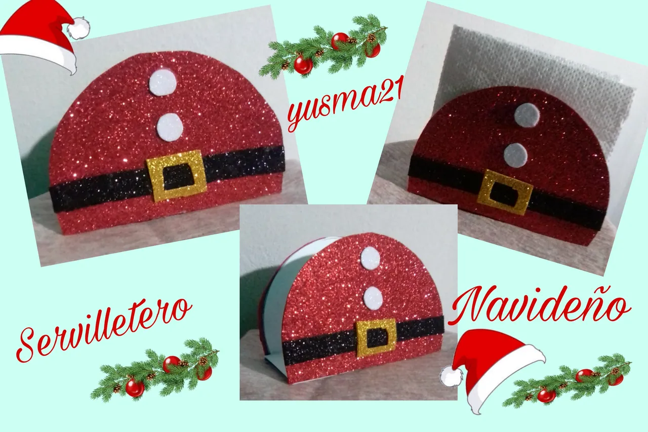 Picsart_22-11-22_17-43-54-503.jpg