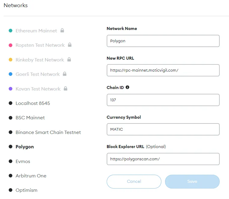 polygon metamask networks.PNG