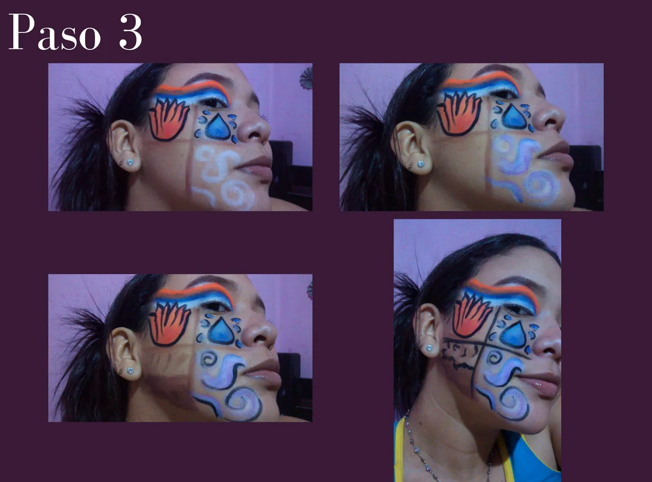 MakeUp Inspirado en (3).png