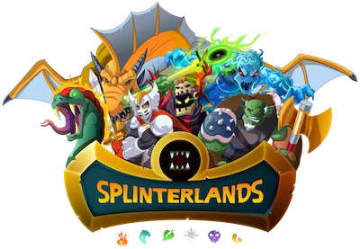 logosplinterlandscharacters.png
