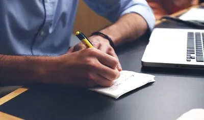 writing-notes-idea-class-7103.jpg