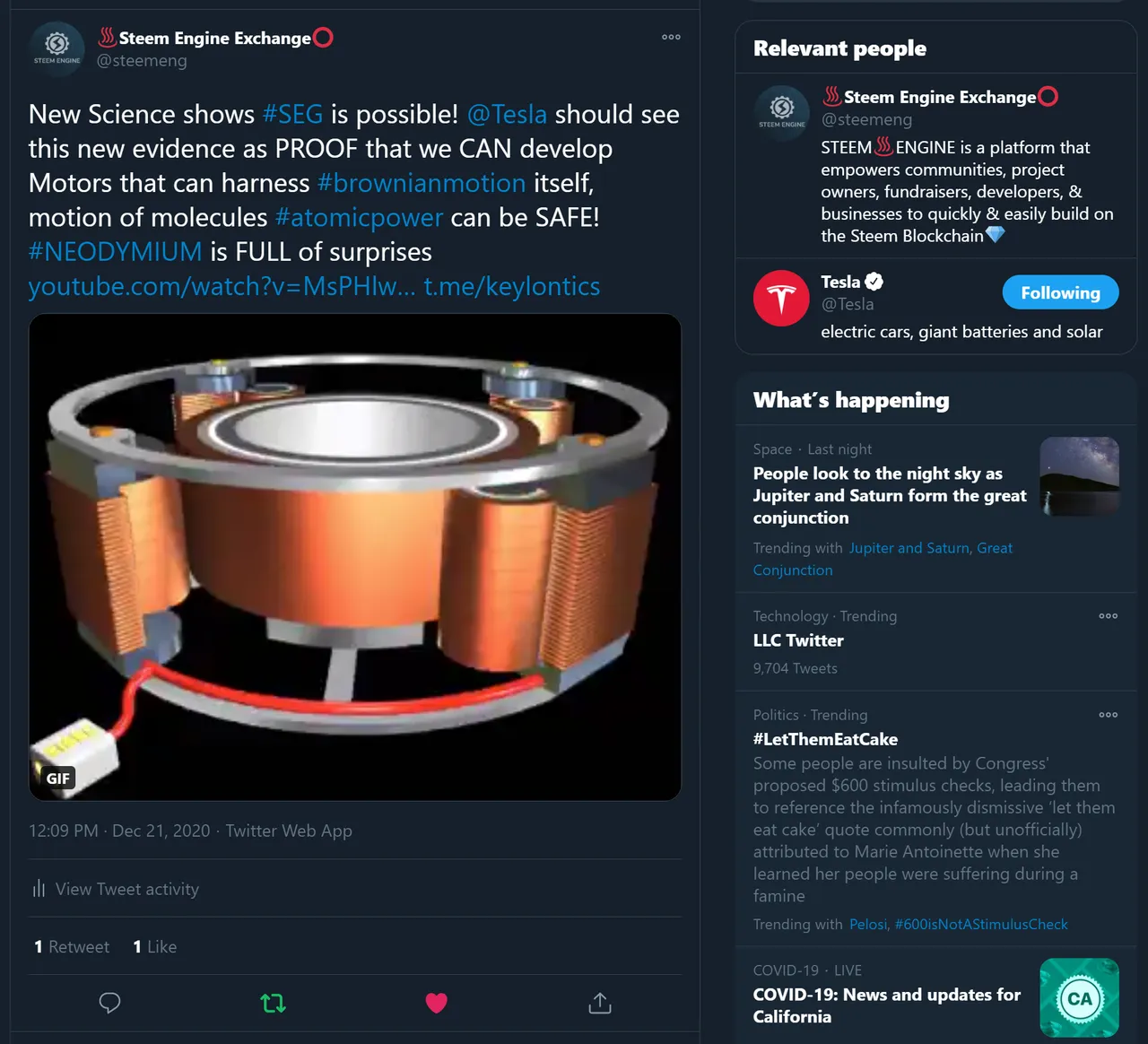 SEgtwitterBRONWIANmotiontweet.png