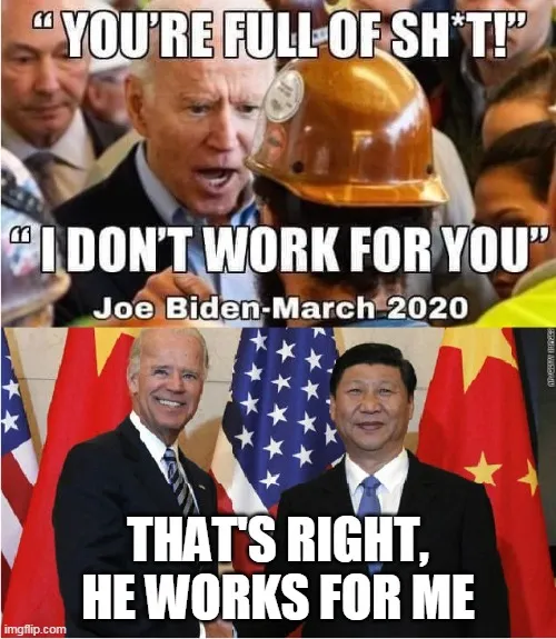 Biden President Xi meme.jpg