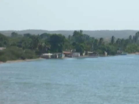 Playa Pueblo Isla Coche.jpg