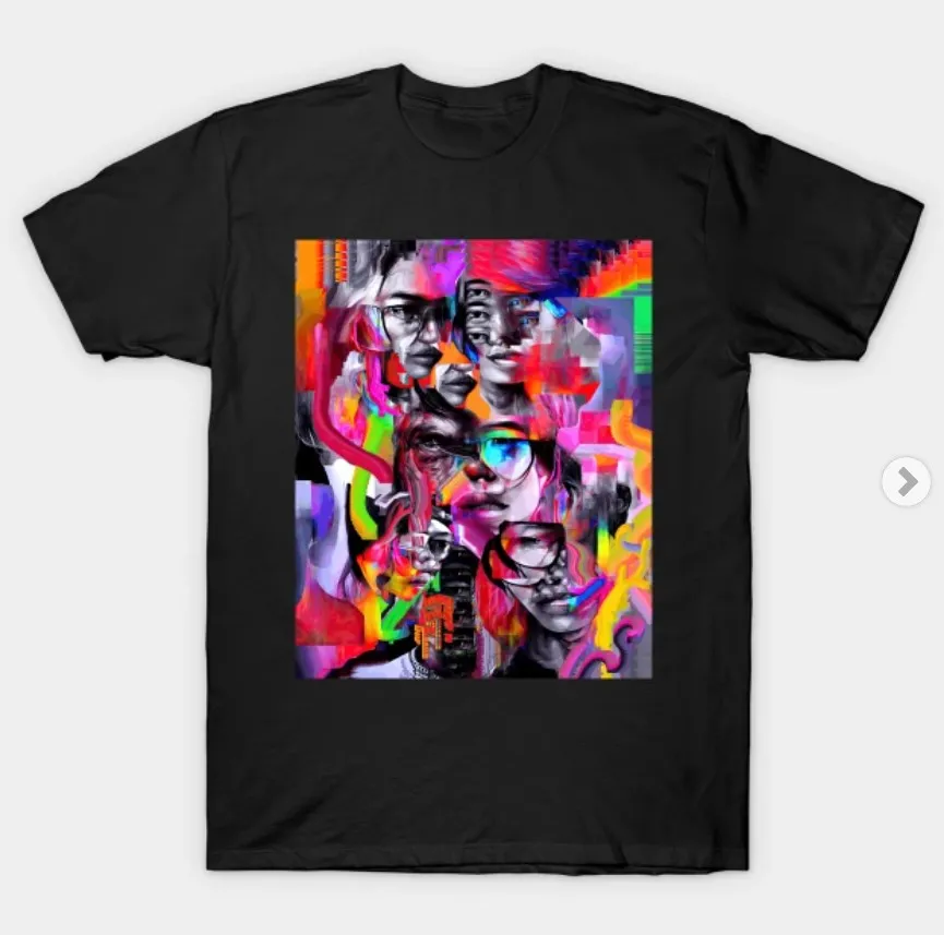 "we are scientists shirt.jpg"