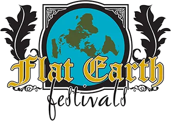 flat-earth-festivals-logo_333.png