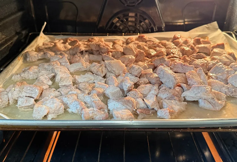 foodiesbeehive-canning-pork-4.jpg