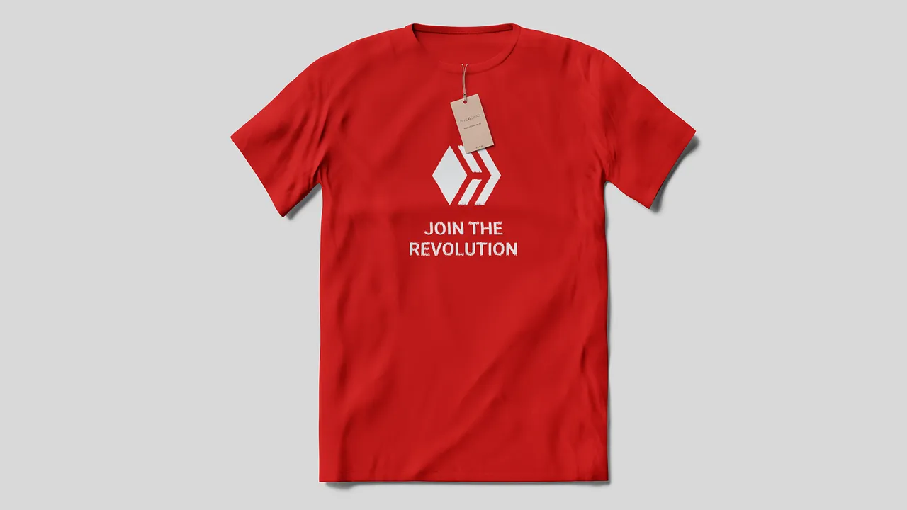 join the revolution red.png