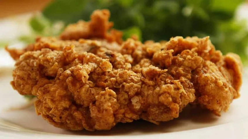 fried-chicken-paprika-848x477.jpg