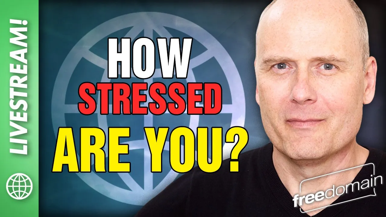 FDR_5651_how_stressed_are_you.jpg