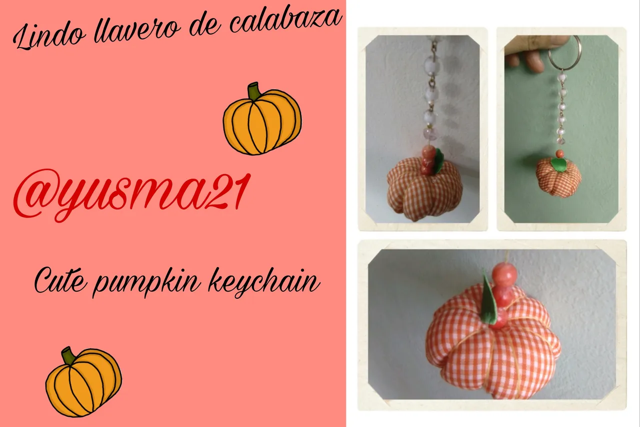 Picsart_22-10-13_10-46-34-859.jpg