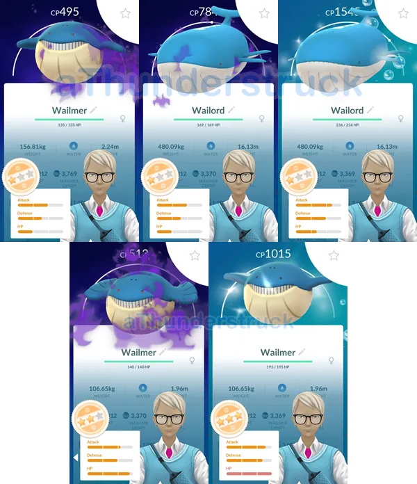 Shadow Purifed Wailord.fw.png