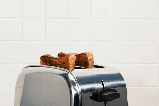 istockphoto-121330932-612x612.jpg