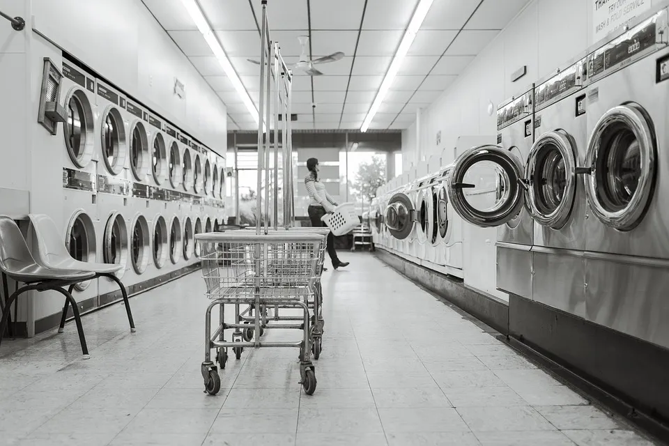 laundry-saloon-567951_960_720.jpg