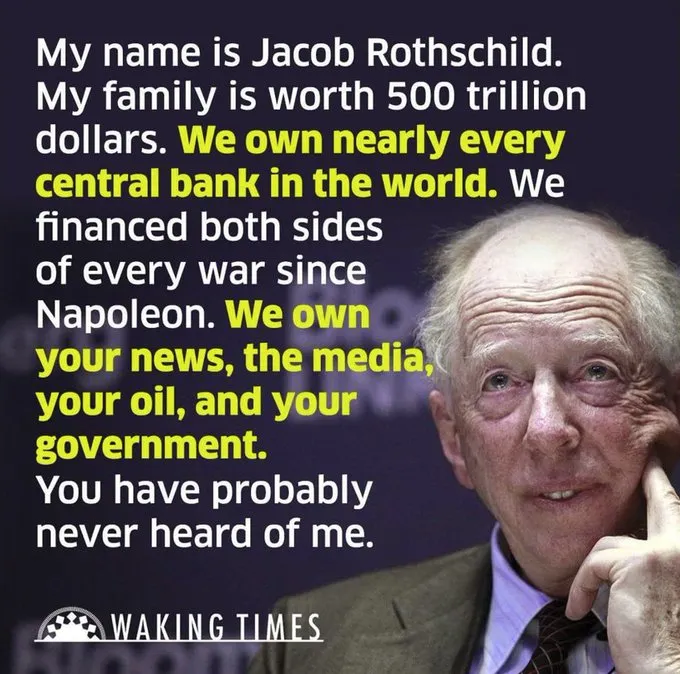 Rothschild FvlZSAxXsAU8d5o.jpeg