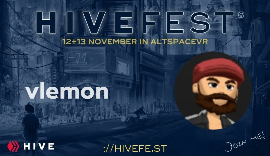 hivefest_attendee_card_vlemon.jpg