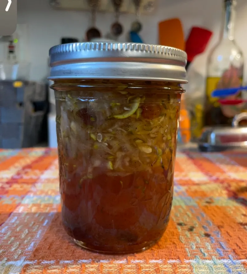 foodiesbeehive-zucchini-jam-2.jpg